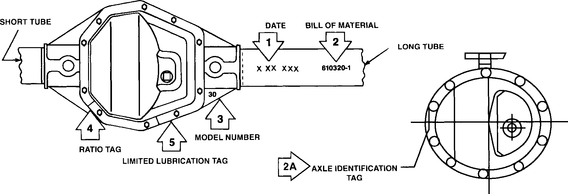 Масло в мост спайсер. Мост Dana Spicer. Крышка картера моста Спайсер чертеж. Front Ford Dana 60 Spicer Bridge diagram. Spicer 262 чертеж.